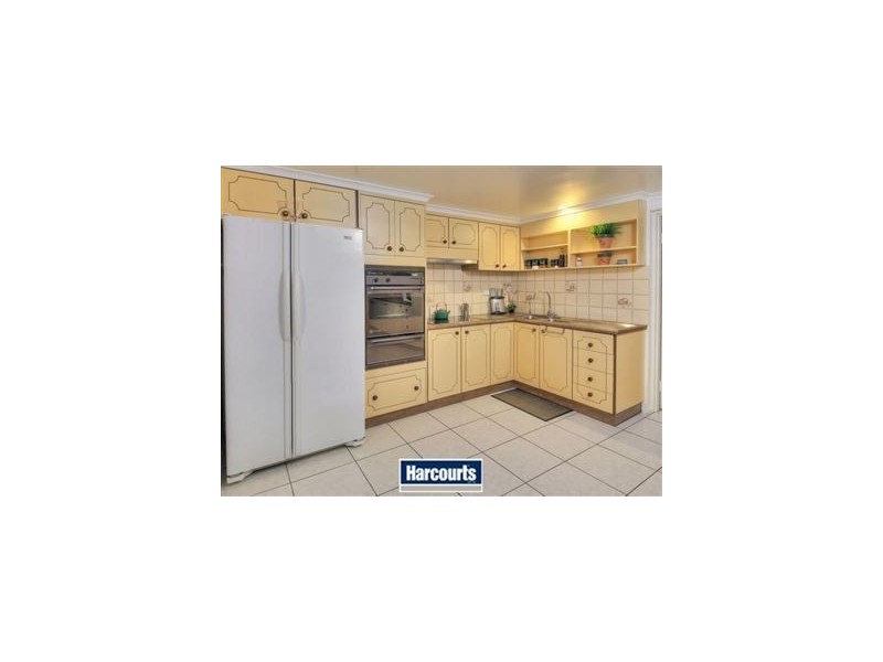 27 Angy Street, Sunnybank Hills QLD 4109