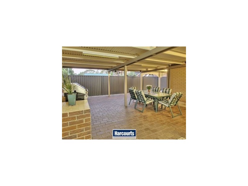 27 Angy Street, Sunnybank Hills QLD 4109