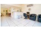 Calamvale QLD 4116