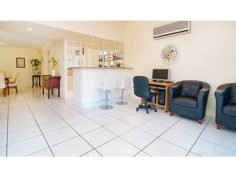 Calamvale QLD 4116