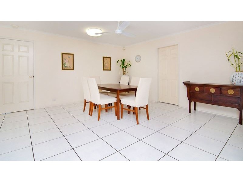 Calamvale QLD 4116