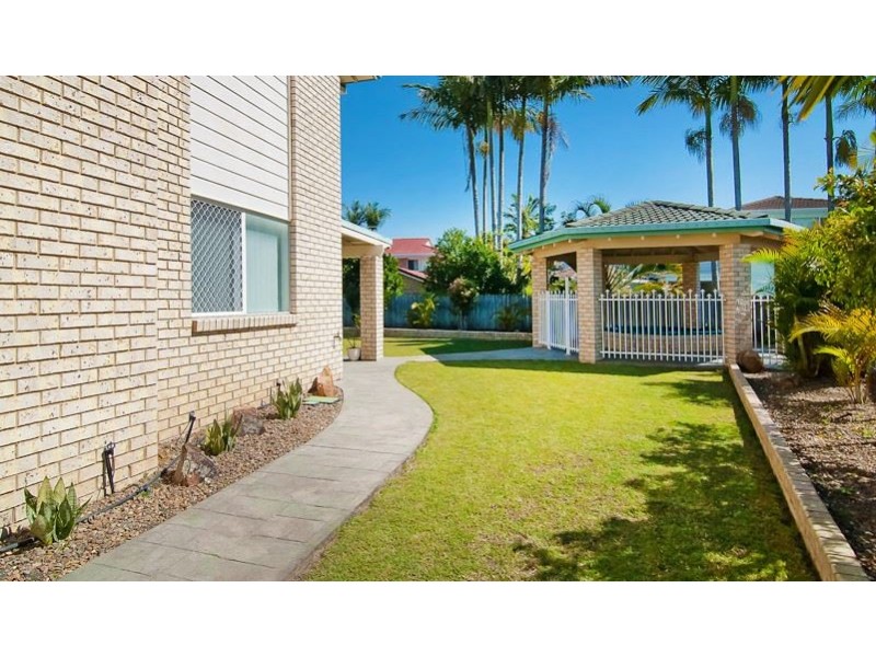 Calamvale QLD 4116