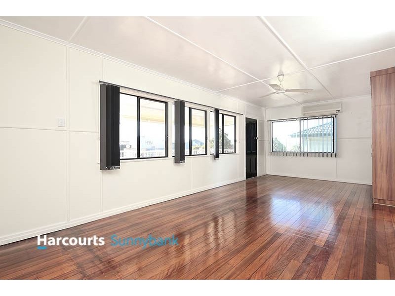 150 Bradman Street, Sunnybank Hills QLD 4109