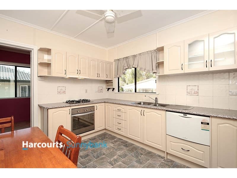 150 Bradman Street, Sunnybank Hills QLD 4109