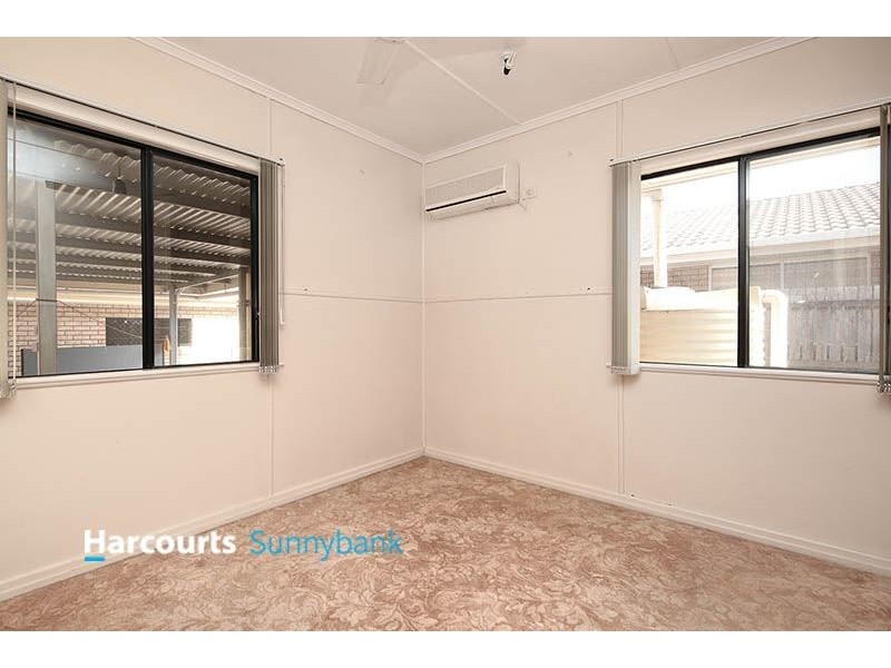 150 Bradman Street, Sunnybank Hills QLD 4109