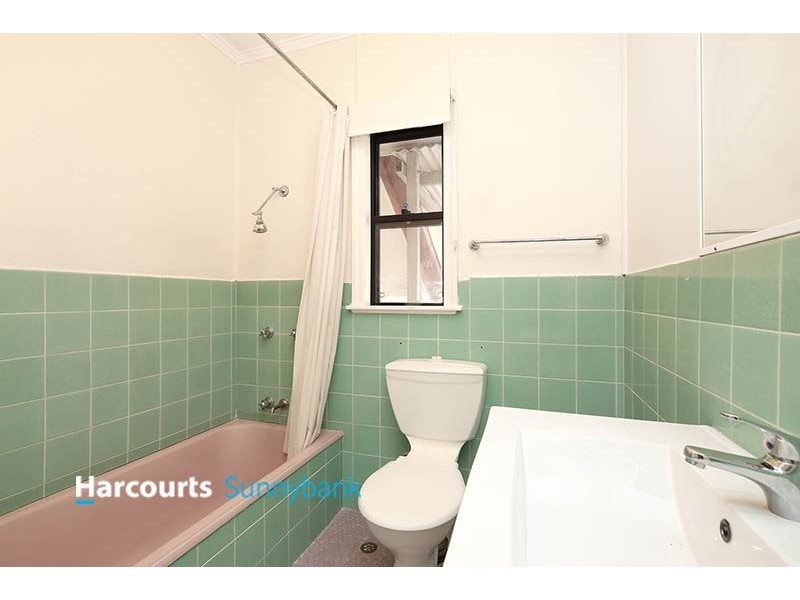 150 Bradman Street, Sunnybank Hills QLD 4109