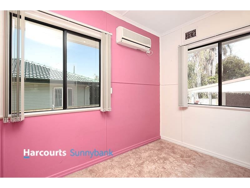 150 Bradman Street, Sunnybank Hills QLD 4109