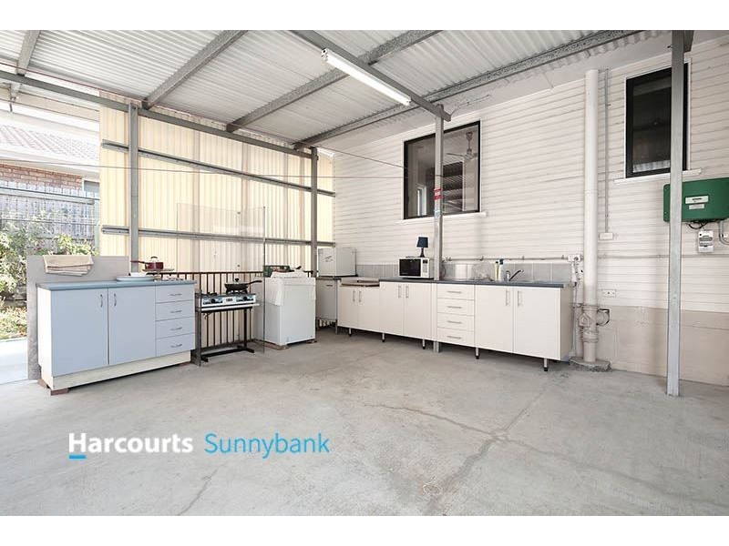 150 Bradman Street, Sunnybank Hills QLD 4109