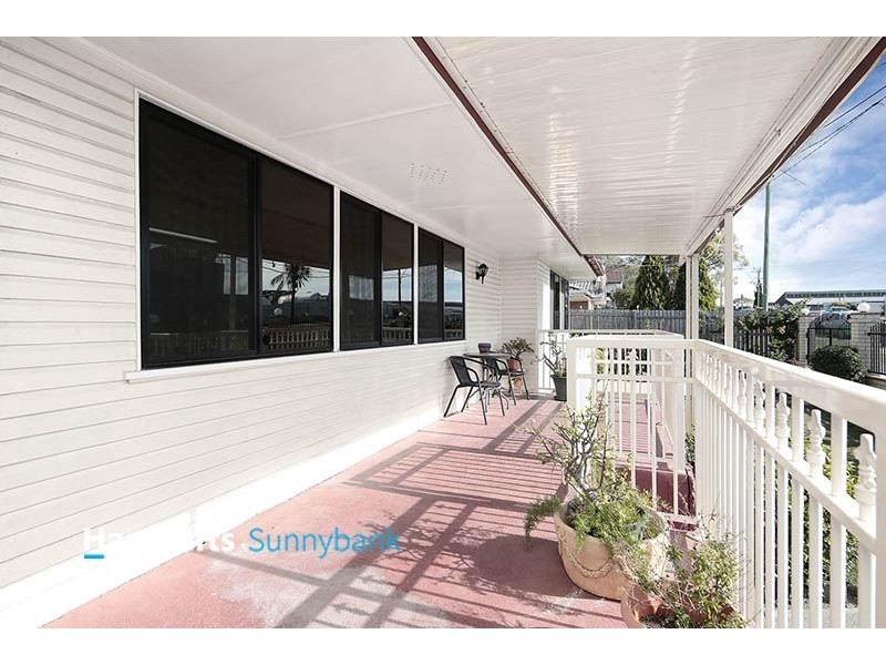 150 Bradman Street, Sunnybank Hills QLD 4109