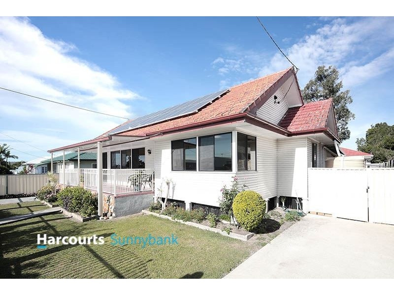150 Bradman Street, Sunnybank Hills QLD 4109