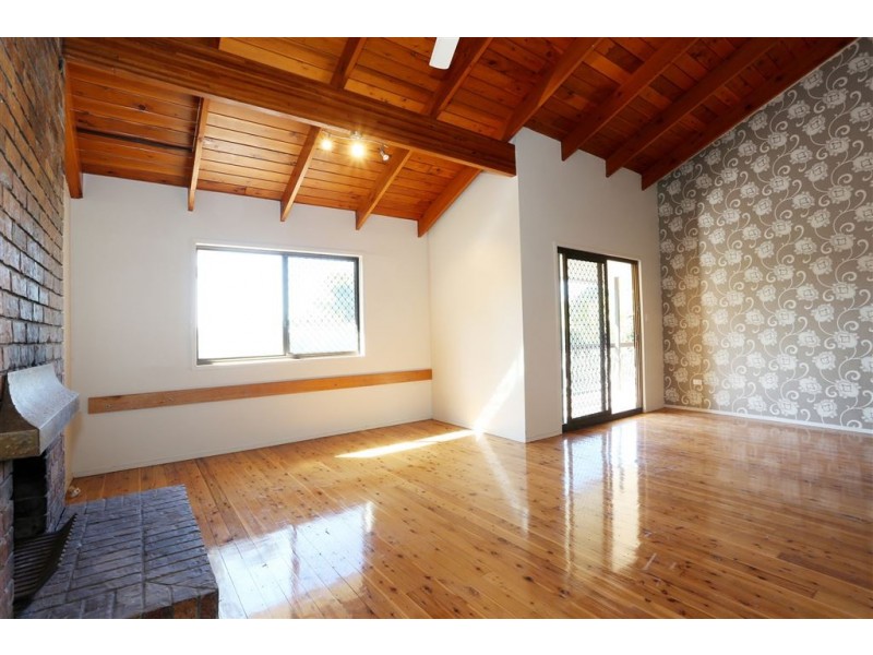 156 Lynne Grove Avenue, Corinda QLD 4075