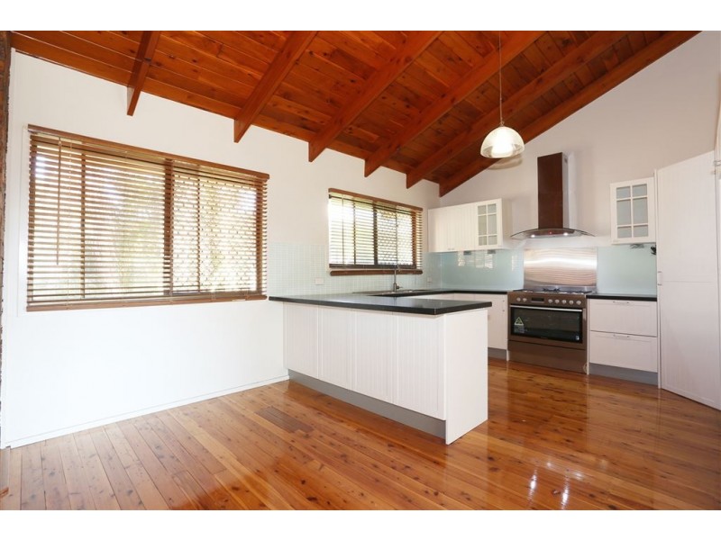 156 Lynne Grove Avenue, Corinda QLD 4075