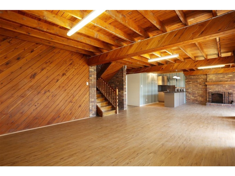 156 Lynne Grove Avenue, Corinda QLD 4075