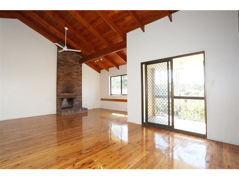 156 Lynne Grove Avenue, Corinda QLD 4075