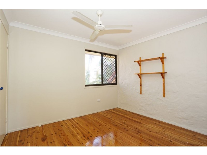 156 Lynne Grove Avenue, Corinda QLD 4075