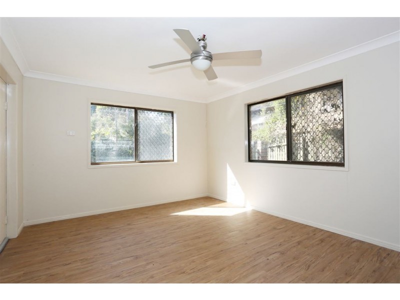 156 Lynne Grove Avenue, Corinda QLD 4075