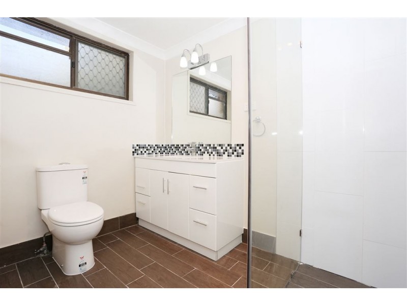 156 Lynne Grove Avenue, Corinda QLD 4075