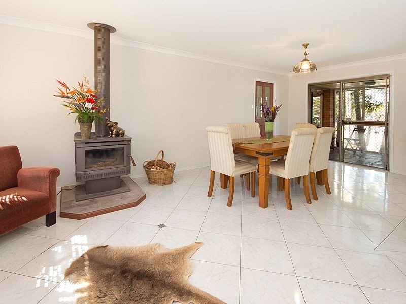 74 Tingiringi Street, Algester QLD 4115