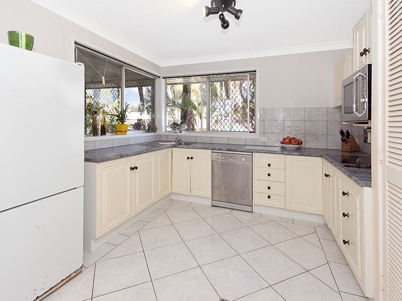 74 Tingiringi Street, Algester QLD 4115