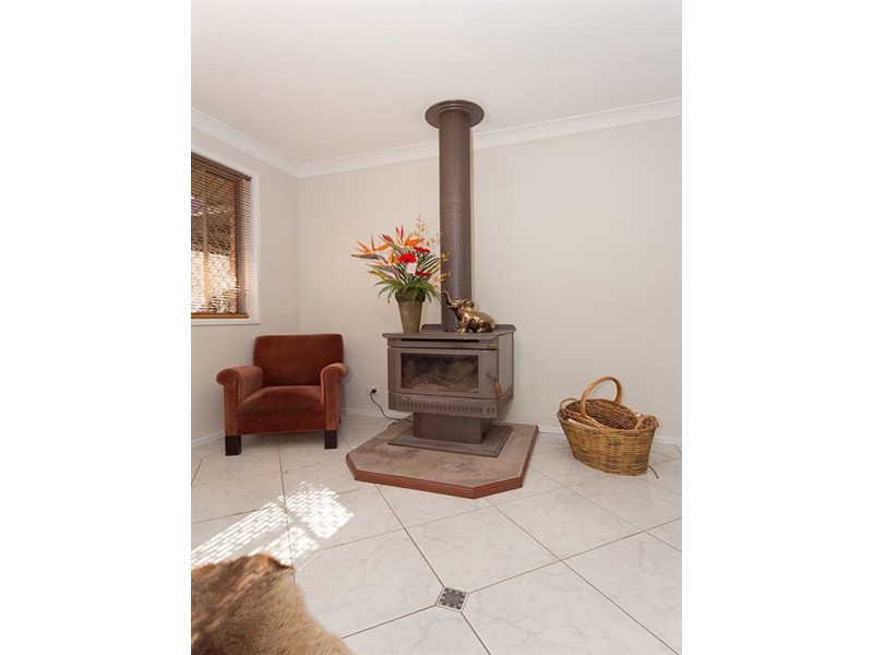 74 Tingiringi Street, Algester QLD 4115