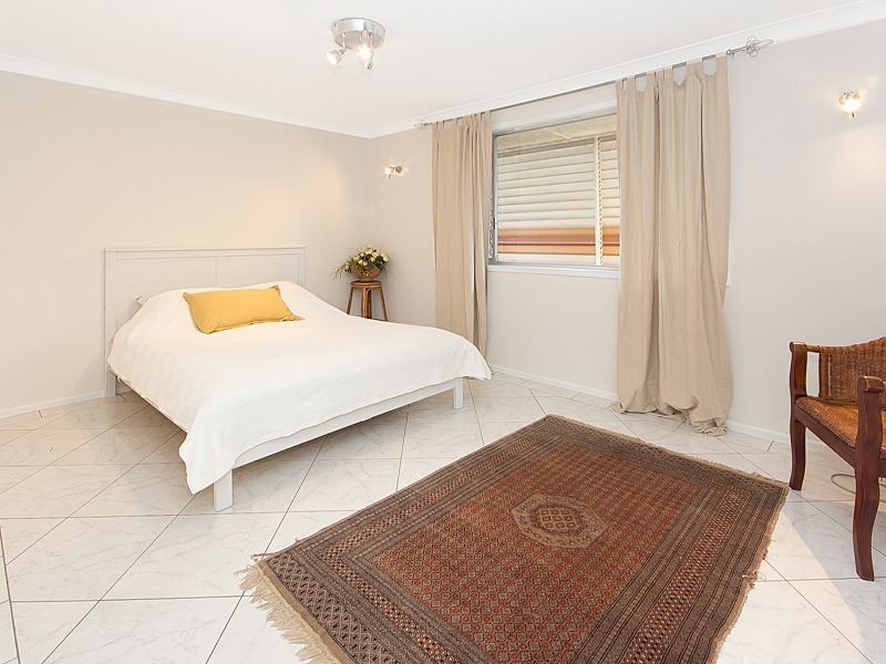 74 Tingiringi Street, Algester QLD 4115