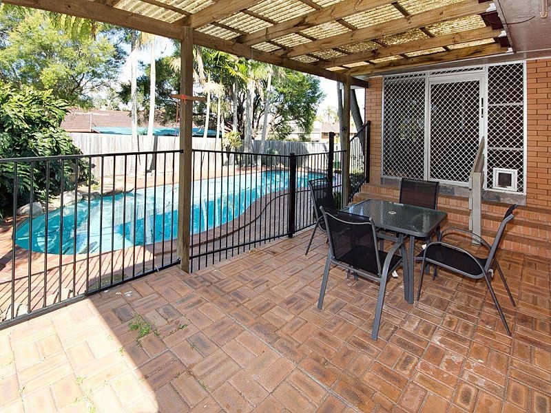 74 Tingiringi Street, Algester QLD 4115