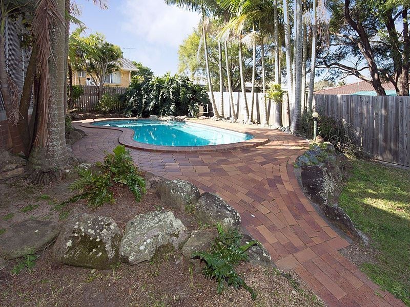 74 Tingiringi Street, Algester QLD 4115