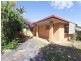 74 Tingiringi Street, Algester QLD 4115