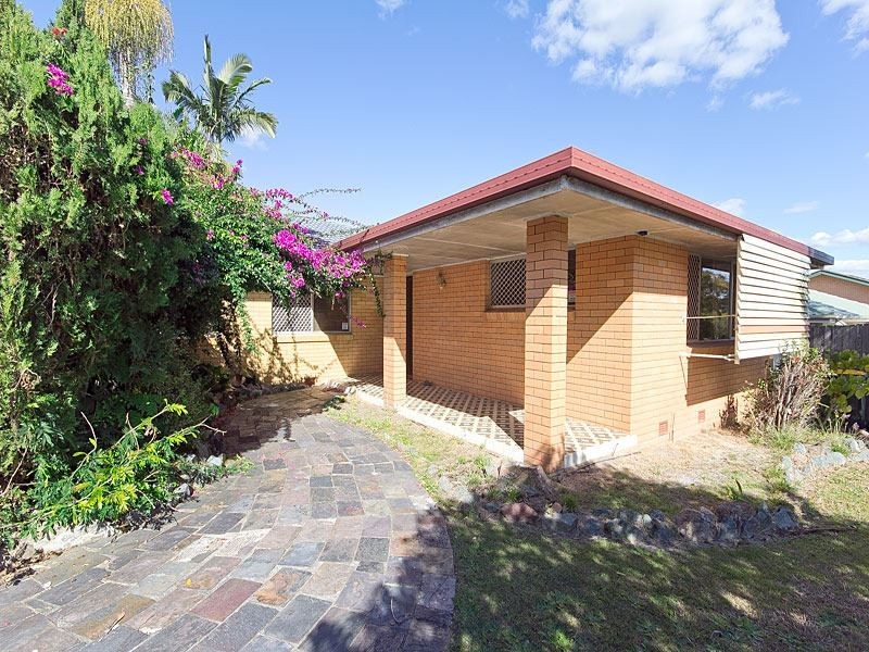 74 Tingiringi Street, Algester QLD 4115