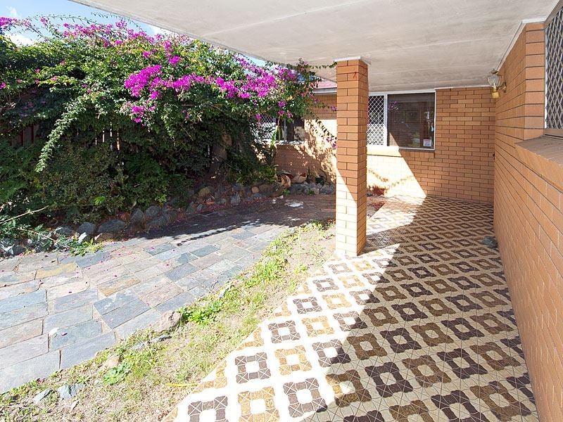 74 Tingiringi Street, Algester QLD 4115