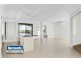34 Zuleikha Drive, Underwood QLD 4119