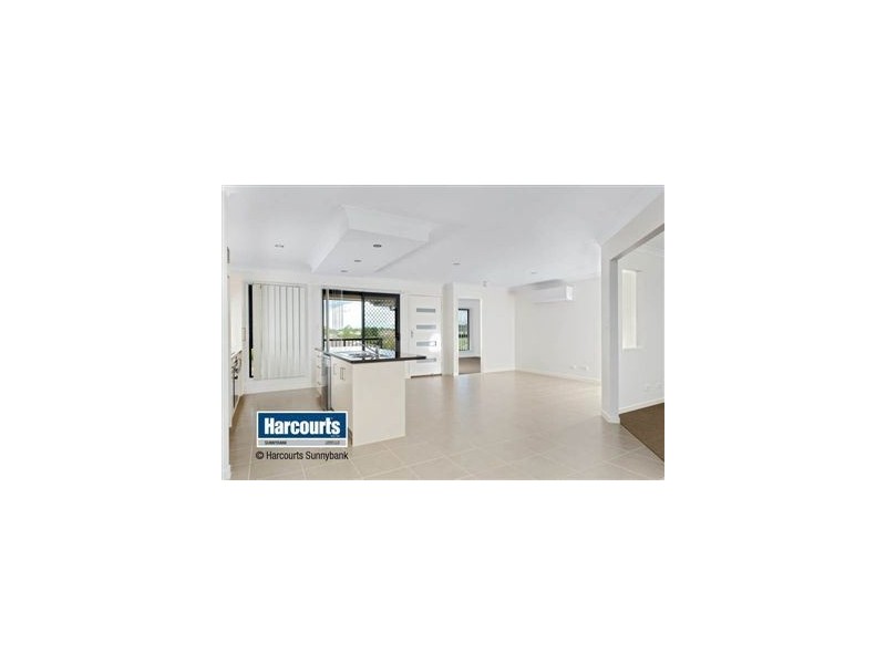 34 Zuleikha Drive, Underwood QLD 4119