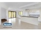 34 Zuleikha Drive, Underwood QLD 4119