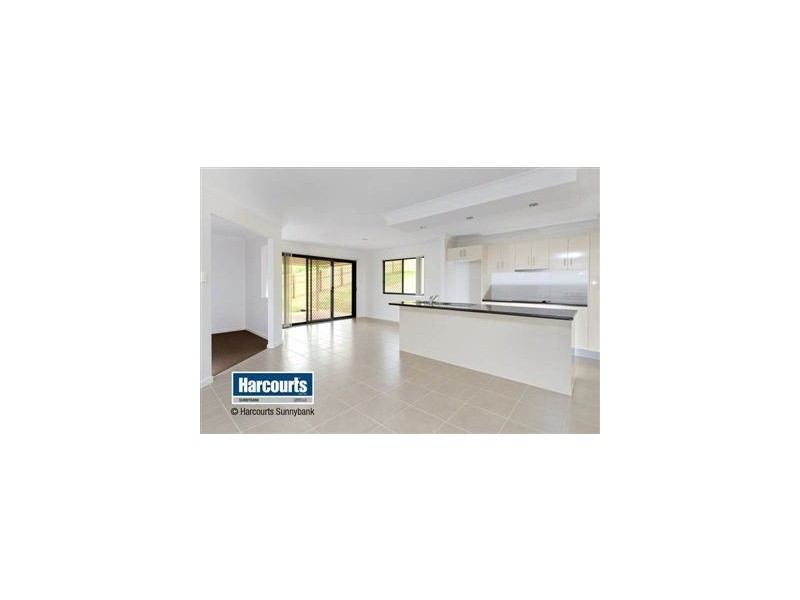34 Zuleikha Drive, Underwood QLD 4119