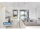 34 Zuleikha Drive, Underwood QLD 4119