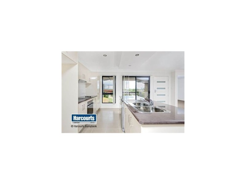 34 Zuleikha Drive, Underwood QLD 4119