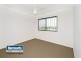 34 Zuleikha Drive, Underwood QLD 4119