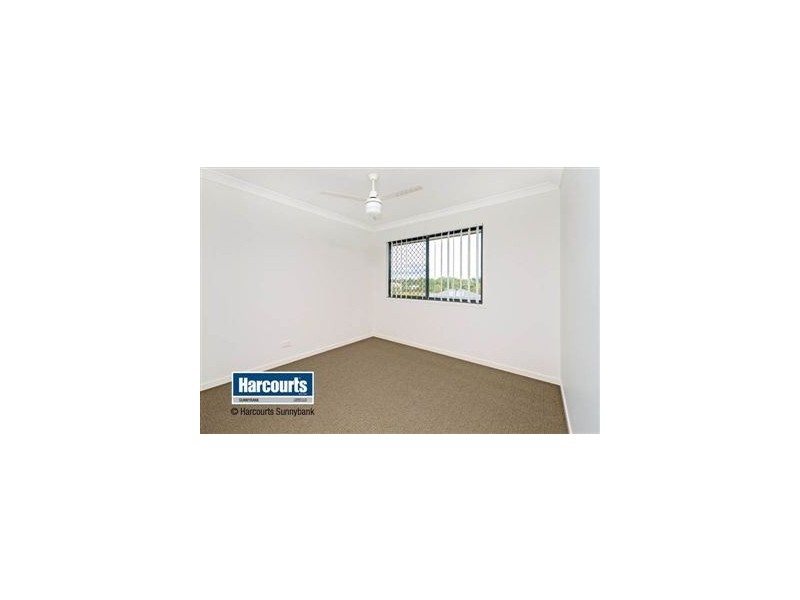 34 Zuleikha Drive, Underwood QLD 4119