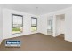 34 Zuleikha Drive, Underwood QLD 4119