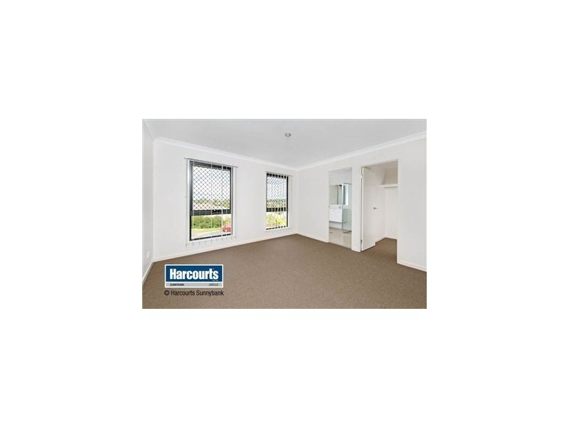 34 Zuleikha Drive, Underwood QLD 4119