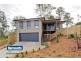 34 Zuleikha Drive, Underwood QLD 4119