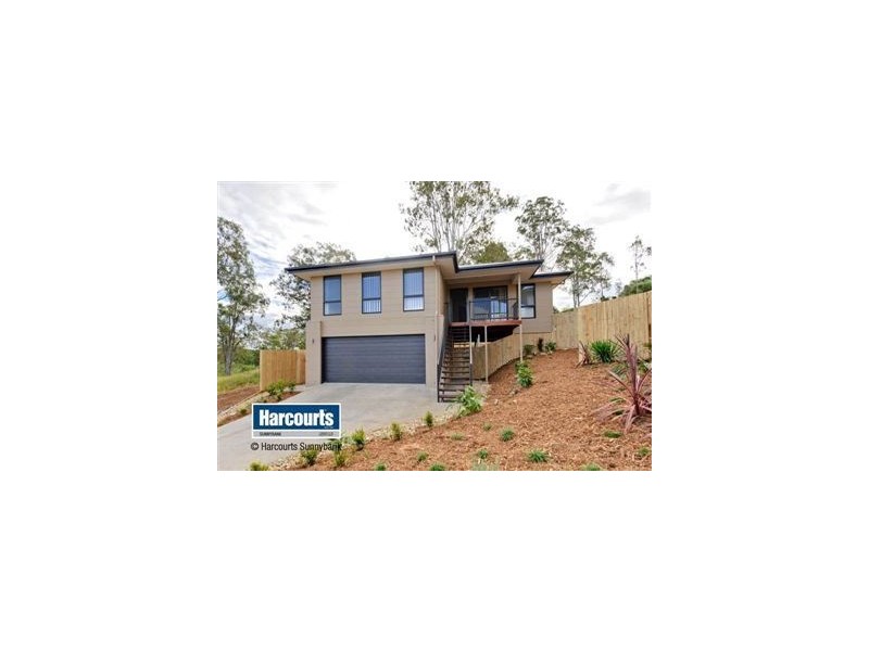 34 Zuleikha Drive, Underwood QLD 4119