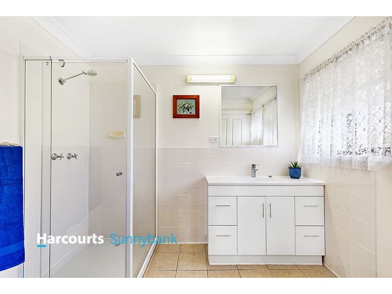 4 Statesman Crescent, Sunnybank Hills QLD 4109