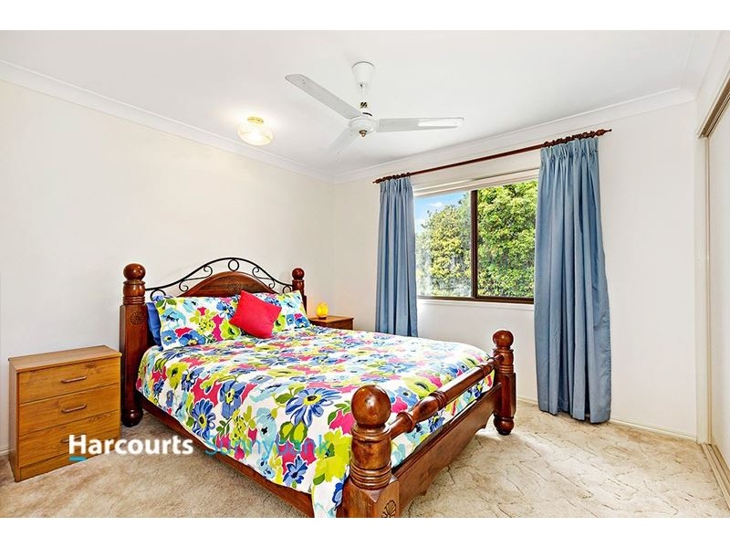 4 Statesman Crescent, Sunnybank Hills QLD 4109