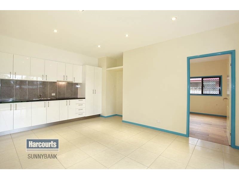 45B Tarset Street, Runcorn QLD 4113