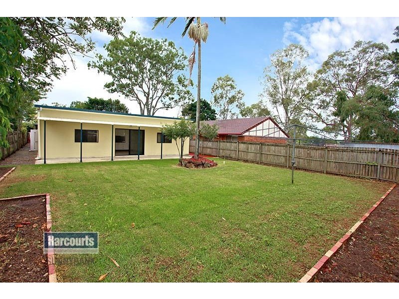 45B Tarset Street, Runcorn QLD 4113