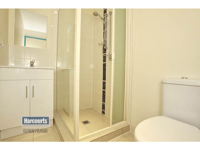 45B Tarset Street, Runcorn QLD 4113