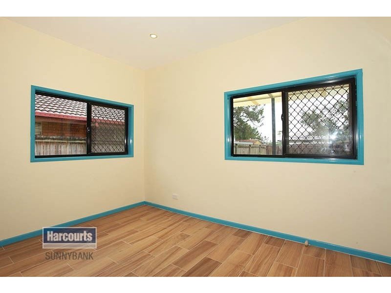 45B Tarset Street, Runcorn QLD 4113