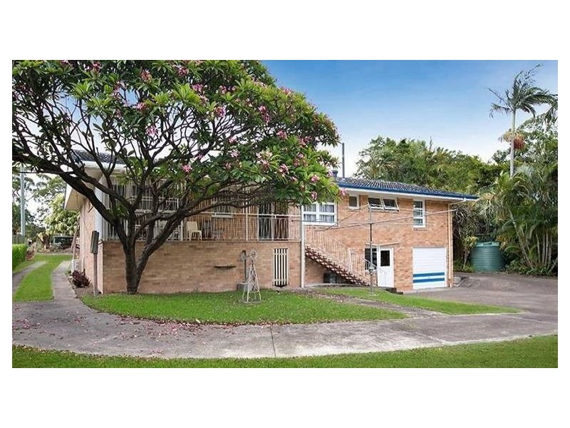 73 Cintra Street, Durack QLD 4077