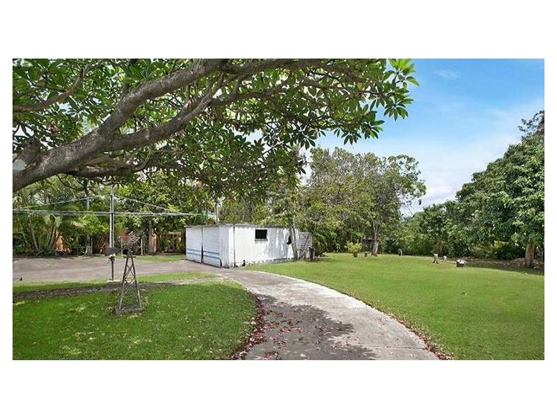 73 Cintra Street, Durack QLD 4077